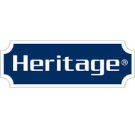 Heritage Pharmaceuticals